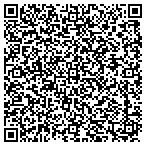 QR code with Dependable Real Esate Management contacts