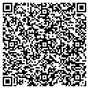 QR code with Angels In Training contacts