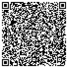 QR code with Brock s Collision Centers contacts