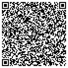 QR code with Aarons Sales & Lease Ownership contacts