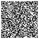 QR code with Diplomat Condominium contacts