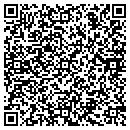 QR code with Wink contacts