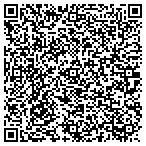 QR code with Three Springs Inn Bed And Breakfast contacts