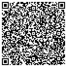 QR code with Aroma Espresso Bar contacts