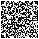 QR code with Amentas Holdings contacts