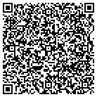 QR code with Aarons Sales & Lease Ownership contacts