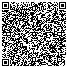 QR code with Aarons Sales & Lease Ownership contacts