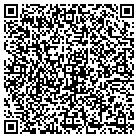 QR code with A Place To Grow Pre-Sch & Cd contacts