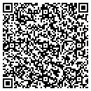 QR code with Edgemont At Tarrytown contacts