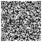 QR code with Aarons Sales & Lease Ownership contacts