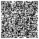 QR code with Daily Courier contacts