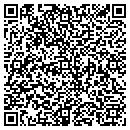 QR code with King Rc Hobby Shop contacts