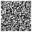 QR code with Kit Kringle contacts