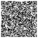 QR code with Carolina Triathlon contacts