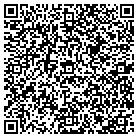QR code with All States News-Oaklawn contacts