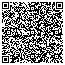 QR code with Elmhurst Towers contacts