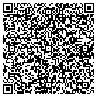 QR code with Southern Eye Associates P A contacts