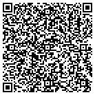 QR code with Amg Enterprises Group LLC contacts