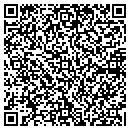 QR code with Amigo Spanish Newspaper contacts