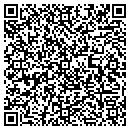 QR code with A Small World contacts
