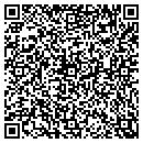 QR code with Appliance Tech contacts