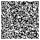 QR code with Career Adventures contacts