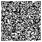 QR code with Carter Sons Plumbing Heating Inc contacts