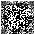 QR code with 24 7 Babysitter From Heaven contacts