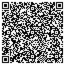 QR code with Visual Fitness contacts
