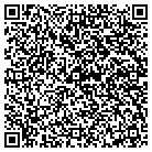 QR code with Eugene Traynor Real Estate contacts