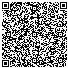 QR code with Evans Tower contacts