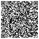 QR code with Avita Coffee & Provision Inc contacts