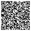 QR code with a contacts