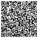 QR code with Beauty Basics contacts