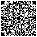 QR code with Aaron's Place Inc contacts