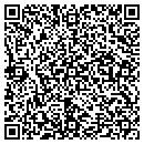 QR code with Behzad Khazraee Inc contacts