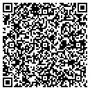 QR code with Asp Westward LLC contacts
