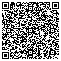 QR code with Colortyme Tv contacts
