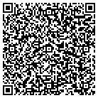 QR code with Banner News Publishing CO Inc contacts