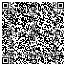 QR code with CDS Cleaning Service LLC contacts