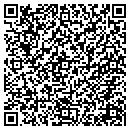 QR code with Baxter Bulletin contacts