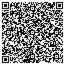 QR code with Fifty Two Condominium contacts