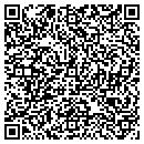 QR code with Simplexgrinnell LP contacts