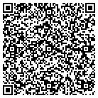 QR code with Fifty Warren St Condominium contacts