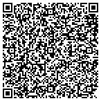 QR code with West On Main Fitness Complex LLC contacts