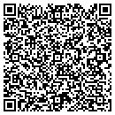 QR code with James G Davison contacts