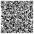 QR code with First Monroe Management Corp contacts