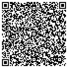 QR code with Above & Beyond Home Day Care contacts