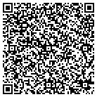 QR code with Horizon Communication contacts