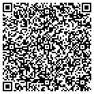 QR code with Carroll County Newspapers Inc contacts